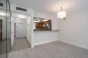 2551 Aragon Blvd, Sunrise, FL 33322 - Photo 3