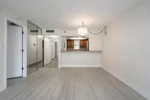 2551 Aragon Blvd, Sunrise, FL 33322 - Photo 5