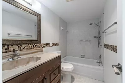 2551  Aragon Blvd, Unit #406, Sunrise, FL 33322 - Photo 7