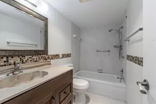 2551 Aragon Blvd, Sunrise, FL 33322 - Photo 7