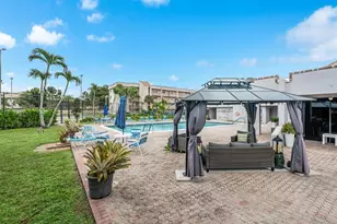 2551 Aragon Blvd, Sunrise, FL 33322 - Photo 19