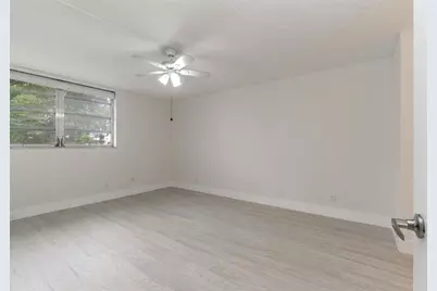 2551  Aragon Blvd, Unit #406, Sunrise, FL 33322 - Photo 11