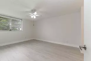 2551 Aragon Blvd, Sunrise, FL 33322 - Photo 11