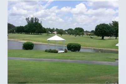 19600  Sea Pines Way, Boca Raton, FL 33498 - Photo 11