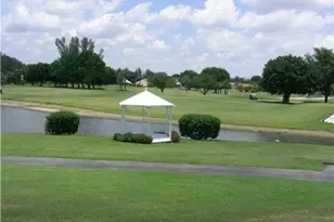 19600 Sea Pines Way, Boca Raton, FL 33498 - Photo 11