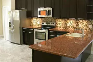 19600 Sea Pines Way, Boca Raton, FL 33498 - Photo 3