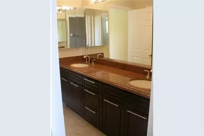 19600  Sea Pines Way, Boca Raton, FL 33498 - Photo 5