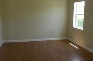 19600 Sea Pines Way, Boca Raton, FL 33498 - Photo 9