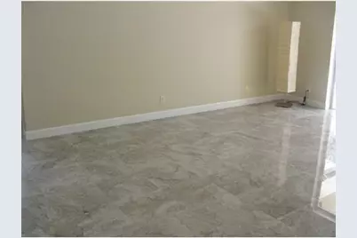 19600  Sea Pines Way, Boca Raton, FL 33498 - Photo 7