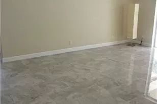 19600 Sea Pines Way, Boca Raton, FL 33498 - Photo 7