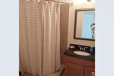 330 SE 19th Ave, Unit #F, Deerfield Beach, FL 33441 - Photo 11