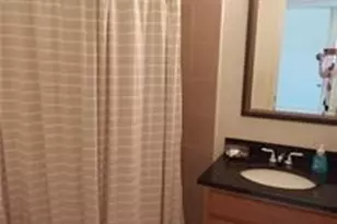 330 SE 19th Ave, Deerfield Beach, FL 33441 - Photo 11