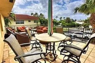 330 SE 19th Ave, Deerfield Beach, FL 33441 - Photo 17