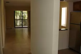 330 SE 19th Ave, Deerfield Beach, FL 33441 - Photo 7