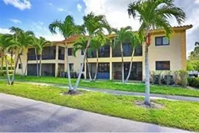 330 SE 19th Ave, Unit #F, Deerfield Beach, FL 33441 - Photo 15