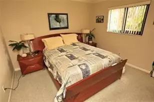 330 SE 19th Ave, Deerfield Beach, FL 33441 - Photo 9