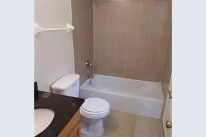 330 SE 19th Ave, Unit #F, Deerfield Beach, FL 33441 - Photo 13