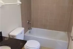 330 SE 19th Ave, Deerfield Beach, FL 33441 - Photo 13