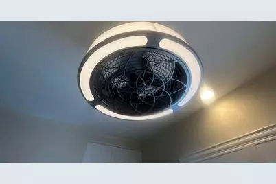 2821 SE 5th Cir, Boynton Beach, FL 33435 - Photo 11