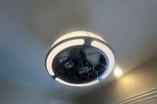 2821 SE 5th Cir, Boynton Beach, FL 33435 - Photo 11