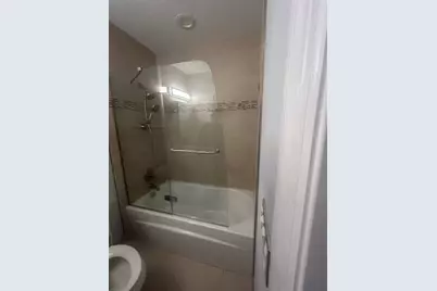 2821 SE 5th Cir, Boynton Beach, FL 33435 - Photo 25