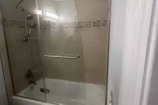 2821 SE 5th Cir, Boynton Beach, FL 33435 - Photo 25