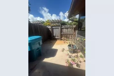 2821 SE 5th Cir, Boynton Beach, FL 33435 - Photo 31