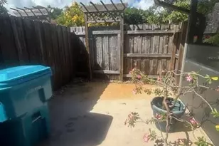 2821 SE 5th Cir, Boynton Beach, FL 33435 - Photo 31