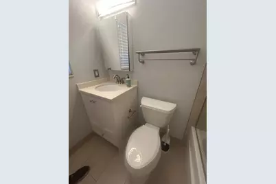 2821 SE 5th Cir, Boynton Beach, FL 33435 - Photo 27