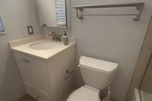 2821 SE 5th Cir, Boynton Beach, FL 33435 - Photo 27