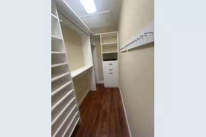 2821 SE 5th Cir, Boynton Beach, FL 33435 - Photo 17