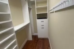 2821 SE 5th Cir, Boynton Beach, FL 33435 - Photo 17