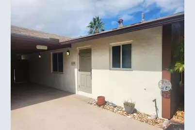 2821 SE 5th Cir, Boynton Beach, FL 33435 - Photo 1