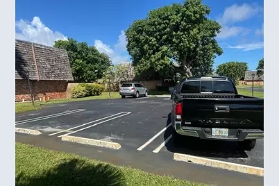 2821 SE 5th Cir, Boynton Beach, FL 33435 - Photo 3