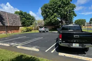 2821 SE 5th Cir, Boynton Beach, FL 33435 - Photo 3