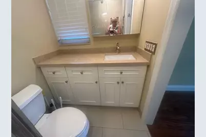 2821 SE 5th Cir, Boynton Beach, FL 33435 - Photo 21