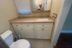 2821 SE 5th Cir, Boynton Beach, FL 33435 - Photo 21