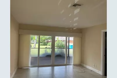 2821 SE 5th Cir, Boynton Beach, FL 33435 - Photo 7