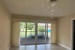 2821 SE 5th Cir, Boynton Beach, FL 33435 - Photo 7