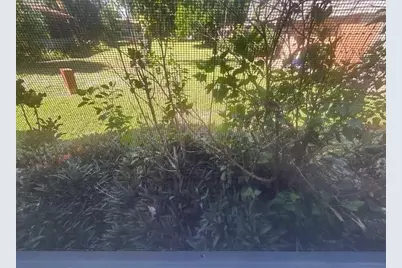 2821 SE 5th Cir, Boynton Beach, FL 33435 - Photo 37