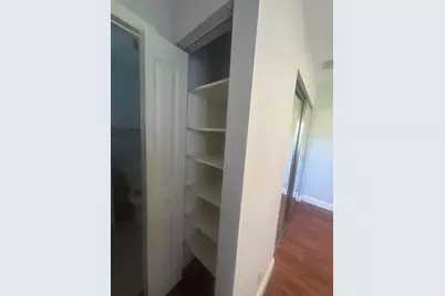 2821 SE 5th Cir, Boynton Beach, FL 33435 - Photo 29