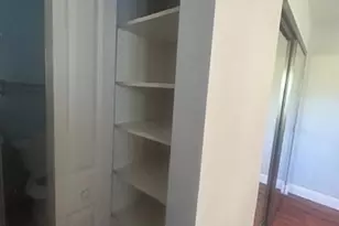 2821 SE 5th Cir, Boynton Beach, FL 33435 - Photo 29