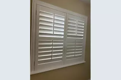 2821 SE 5th Cir, Boynton Beach, FL 33435 - Photo 5