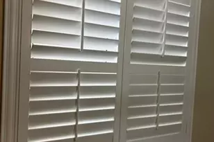 2821 SE 5th Cir, Boynton Beach, FL 33435 - Photo 5