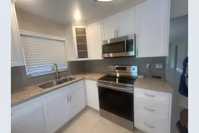 2821 SE 5th Cir, Boynton Beach, FL 33435 - Photo 13