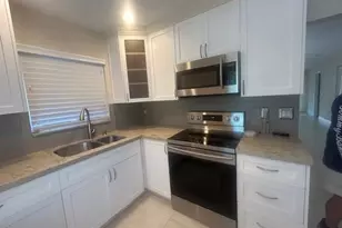 2821 SE 5th Cir, Boynton Beach, FL 33435 - Photo 13