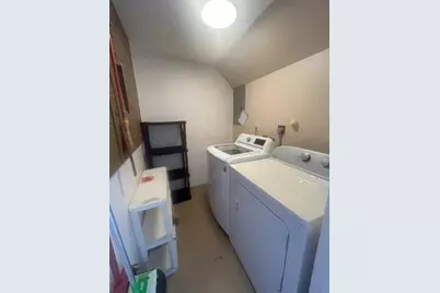 2821 SE 5th Cir, Boynton Beach, FL 33435 - Photo 35