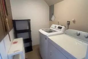 2821 SE 5th Cir, Boynton Beach, FL 33435 - Photo 35