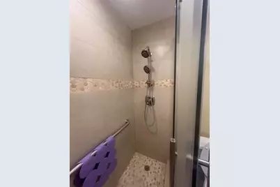 2821 SE 5th Cir, Boynton Beach, FL 33435 - Photo 19