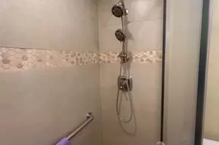 2821 SE 5th Cir, Boynton Beach, FL 33435 - Photo 19